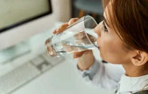 Bodrum Hyundai Arıtma Servisi