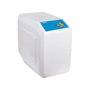 Bodrum Hyundai Arıtma Servisi