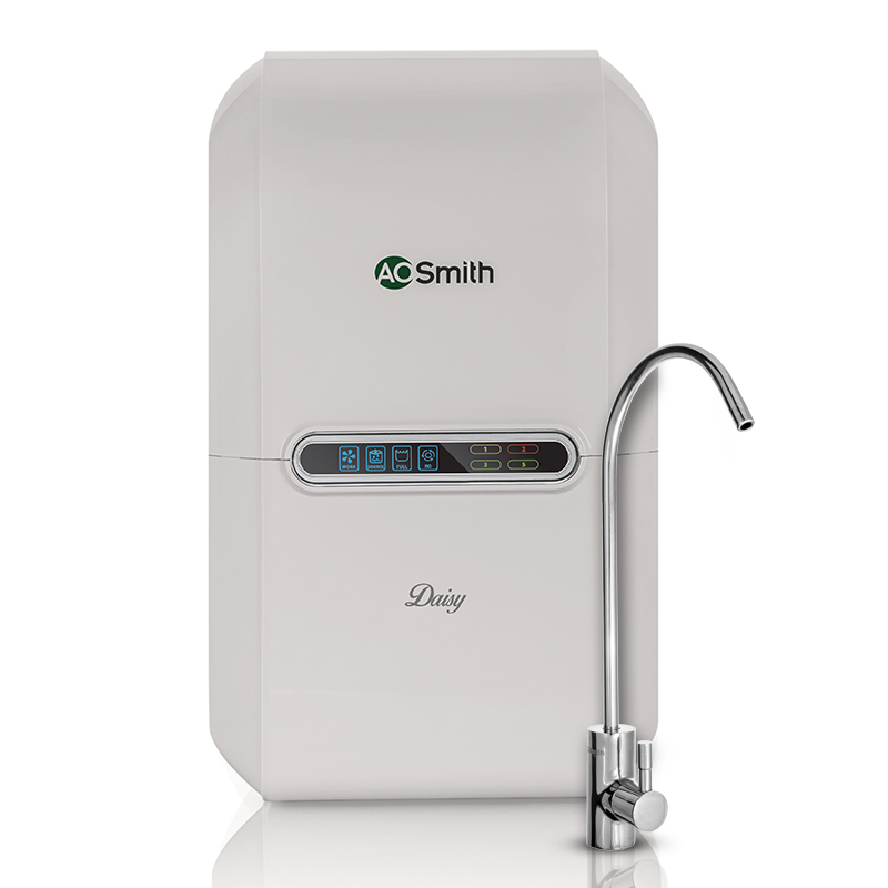 Su Arıtma Cihazları