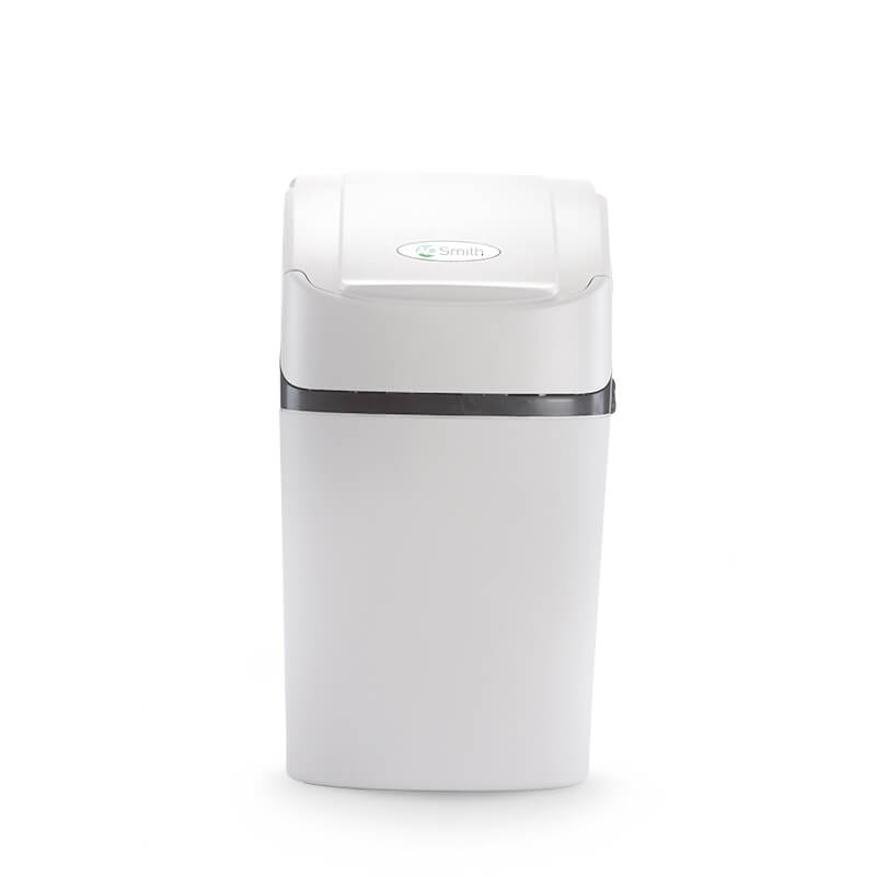 Triasoft Mini Villa Tipi Su Yumuşatma Sistemi